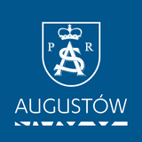 Augustów ícone