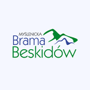 Brama Beskidów APK
