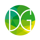 Dąbrowa Górnicza biểu tượng