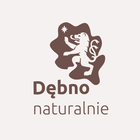 ikon Dębno