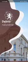 Dębno poster