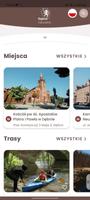 Dębno screenshot 2