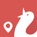 Kulturalna Dobra Widawa APK