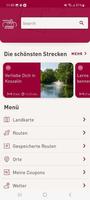 Fahrräder im Forum Screenshot 2