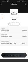 Forum Gdańsk تصوير الشاشة 2