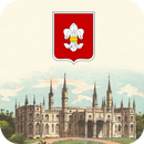 Gmina Raczki APK