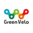 GreenVelo icon