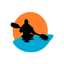 Kajaktour APK