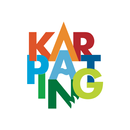 Karpating APK