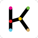 KatoApka APK