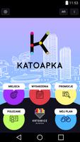 KatoApka-poster