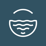 Kołobrzeg RE:GENERACJA