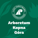 Arboretum Kopna Góra APK