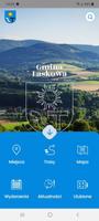 Gmina Laskowa スクリーンショット 1