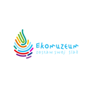 Ekomuzea APK