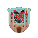 Lubię Lubań APK