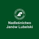 Leśny Ogród Janów Lubelski APK