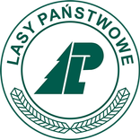 Nadleśnictwo Gdańsk