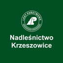 Nadleśnictwo Krzeszowice APK