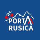 Porta Rusica APK