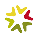 Festiwal Wrażeń APK