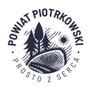Powiat Piotrkowski APK