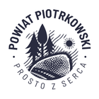 Powiat Piotrkowski icône