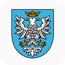 Powiat Przemyski APK