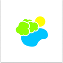 Powiat Wolsztyński APK