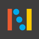 Powiat Nyski APK