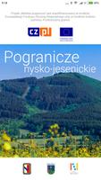 Powiat Nyski پوسٹر