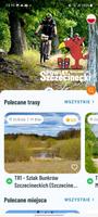 Powiat Szczecinecki screenshot 1