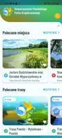 Ekomuzeum Powidzkiego PK screenshot 2