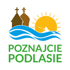 Poznajcie Podlasie 아이콘