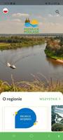 Poznajcie Podlasie 스크린샷 1