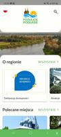 Poznajcie Podlasie 스크린샷 2