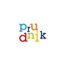 Prudnik APK