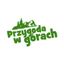 Przygoda w górach APK