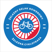 Iron Bike Trail icon