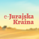 e-Jurajska Kraina APK