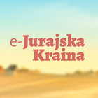 e-Jurajska Kraina icon