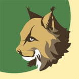 Bieszczady i MRB Karpaty Wscho