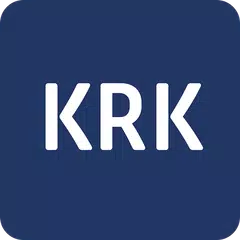 Kraków Airport アプリダウンロード