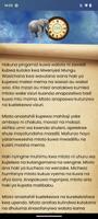 Tusome na Tucheze screenshot 2
