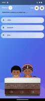 Tusome na Tucheze screenshot 1