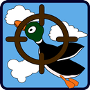 Duck Hunter APK