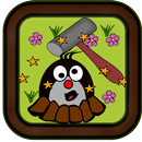 Hit The Mole APK