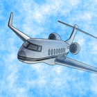 Air Traffic Control simgesi