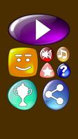Jewels screenshot 1