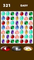 Jewels screenshot 2